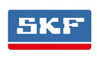 skf